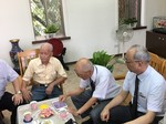 20170823日本校友回娘家17