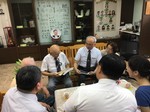 20170823日本校友回娘家18