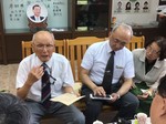 20170823日本校友回娘家19