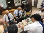 20170823日本校友回娘家1