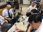20170823日本校友回娘家2