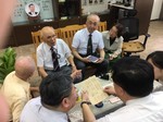20170823日本校友回娘家3