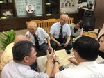 20170823日本校友回娘家4