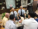 20170823日本校友回娘家5