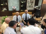 20170823日本校友回娘家6