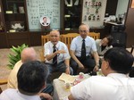 20170823日本校友回娘家7