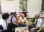 20170823日本校友回娘家8