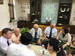20170823日本校友回娘家10