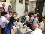 20170823日本校友回娘家11