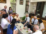 20170823日本校友回娘家12