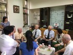 20170823日本校友回娘家13