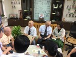 20170823日本校友回娘家14