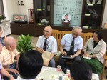 20170823日本校友回娘家15