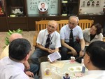 20170823日本校友回娘家16
