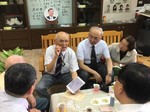 20170823日本校友回娘家17