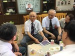 20170823日本校友回娘家18