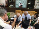 20170823日本校友回娘家19