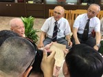 20170823日本校友回娘家20