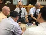 20170823日本校友回娘家1
