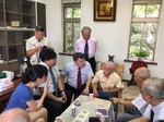 20170823日本校友回娘家2