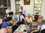20170823日本校友回娘家3