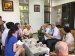 20170823日本校友回娘家4