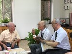 20170823日本校友回娘家5