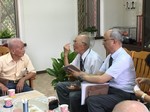 20170823日本校友回娘家6