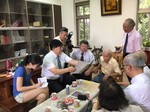 20170823日本校友回娘家10