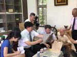20170823日本校友回娘家11