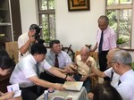 20170823日本校友回娘家12