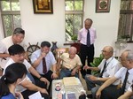 20170823日本校友回娘家13