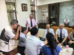 20170823日本校友回娘家14