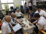 20170823日本校友回娘家15