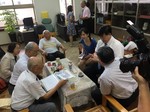 20170823日本校友回娘家16