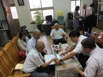 20170823日本校友回娘家17