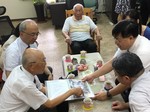 20170823日本校友回娘家18