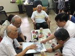 20170823日本校友回娘家19
