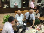 20170823日本校友回娘家20