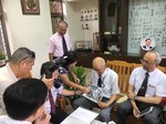 20170823日本校友回娘家2