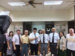 20170823日本校友回娘家3