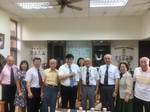 20170823日本校友回娘家4