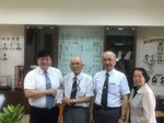 20170823日本校友回娘家5