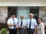20170823日本校友回娘家6