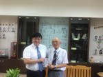 20170823日本校友回娘家7