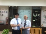 20170823日本校友回娘家8