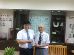 20170823日本校友回娘家9