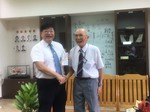 20170823日本校友回娘家10