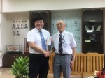 20170823日本校友回娘家11