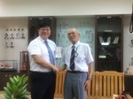 20170823日本校友回娘家12